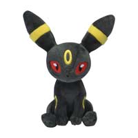 johto pokemon plush