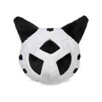 glalie plush