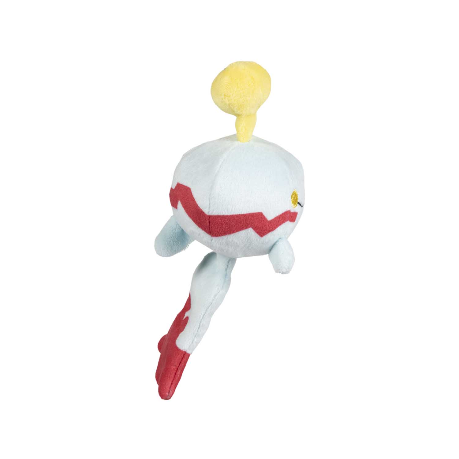 Pokemon Chimecho Wind Chime Bell Furin Pokemon Center Limited Edition