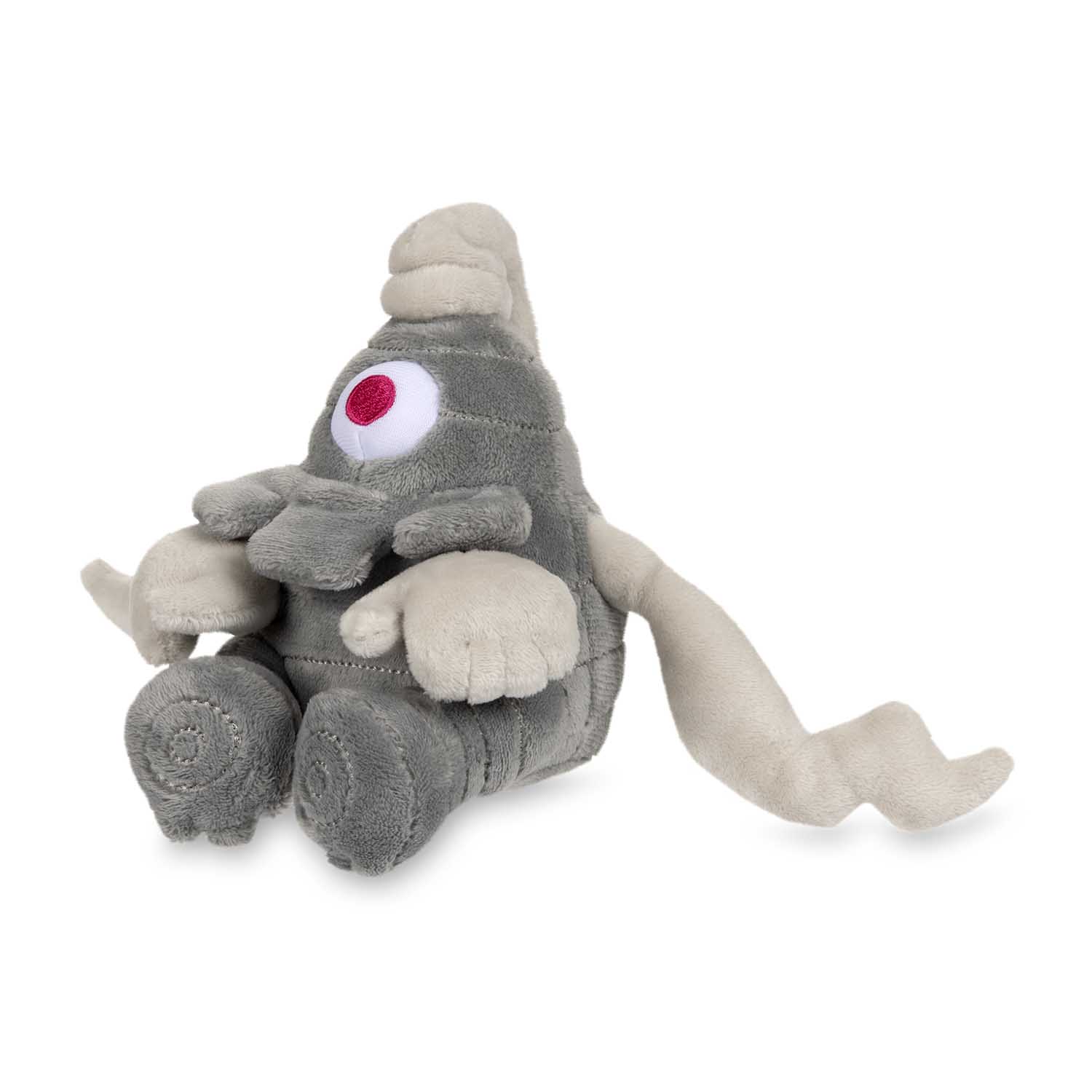 pokemon dusclops plush