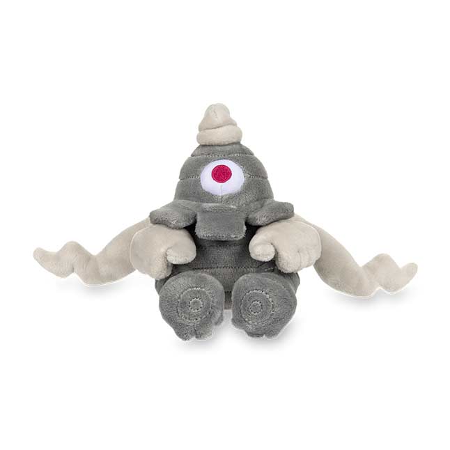 pokemon dusclops plush