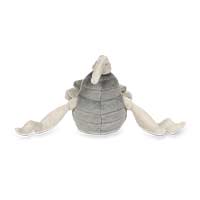 pokemon dusclops plush