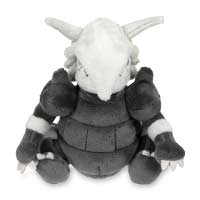 amuse japan plush