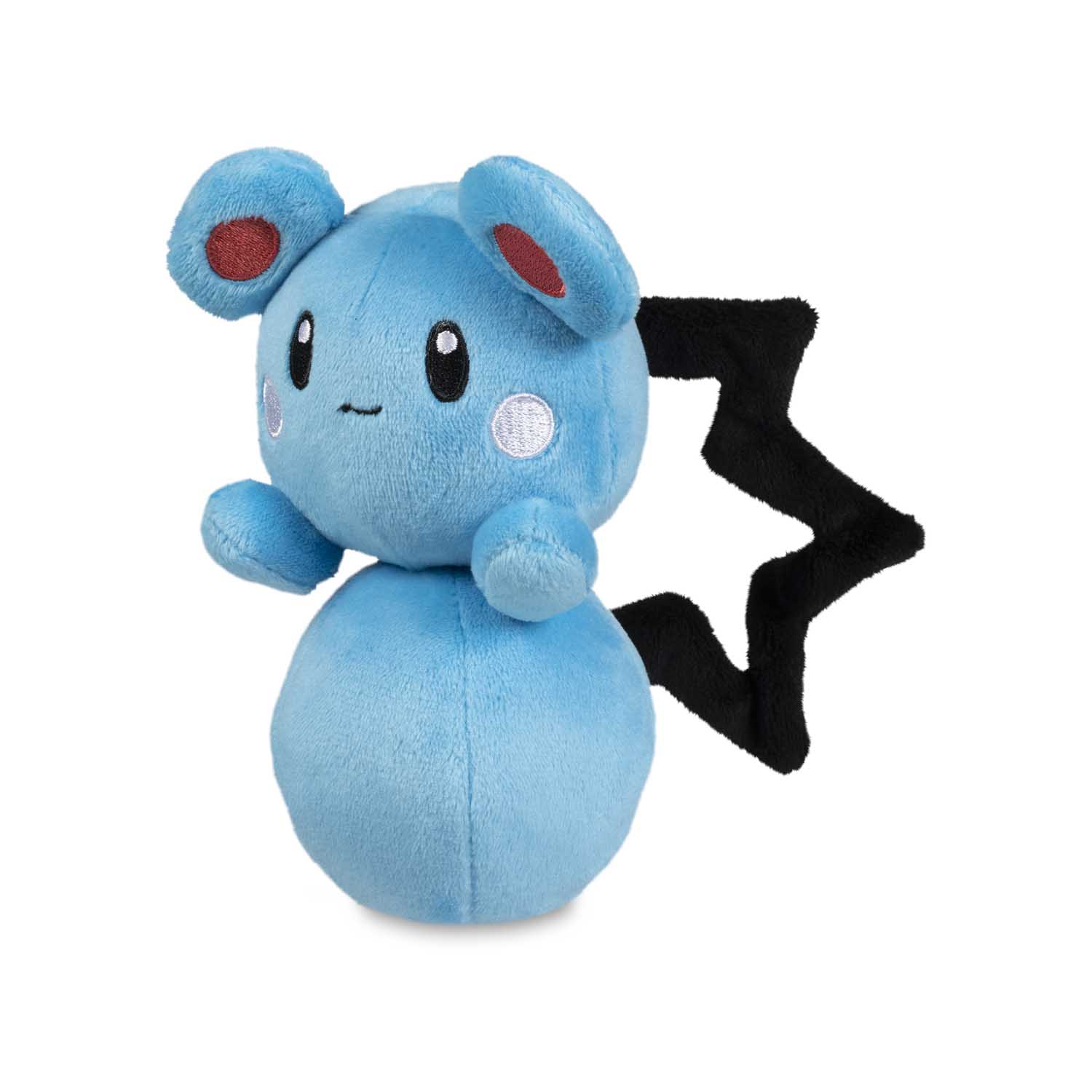 azurill peluche