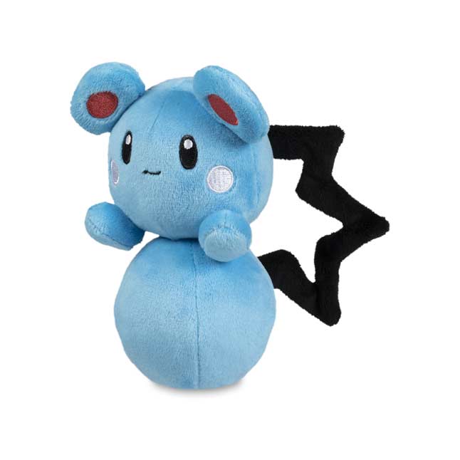 moxie robot for kids
