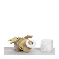 shedinja sitting cuties