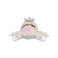 slakoth plush