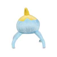 surskit plush