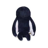 taillow plush