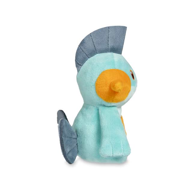 addison the alpaca squishmallow
