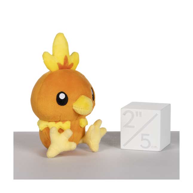 hoenn sitting cuties