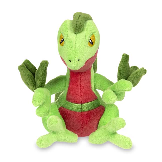 pokémon plush smyths