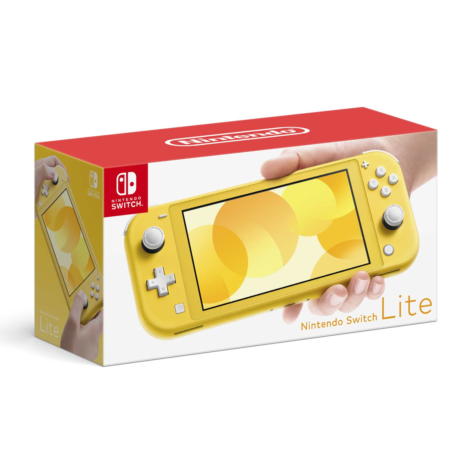 switch lite pikachu