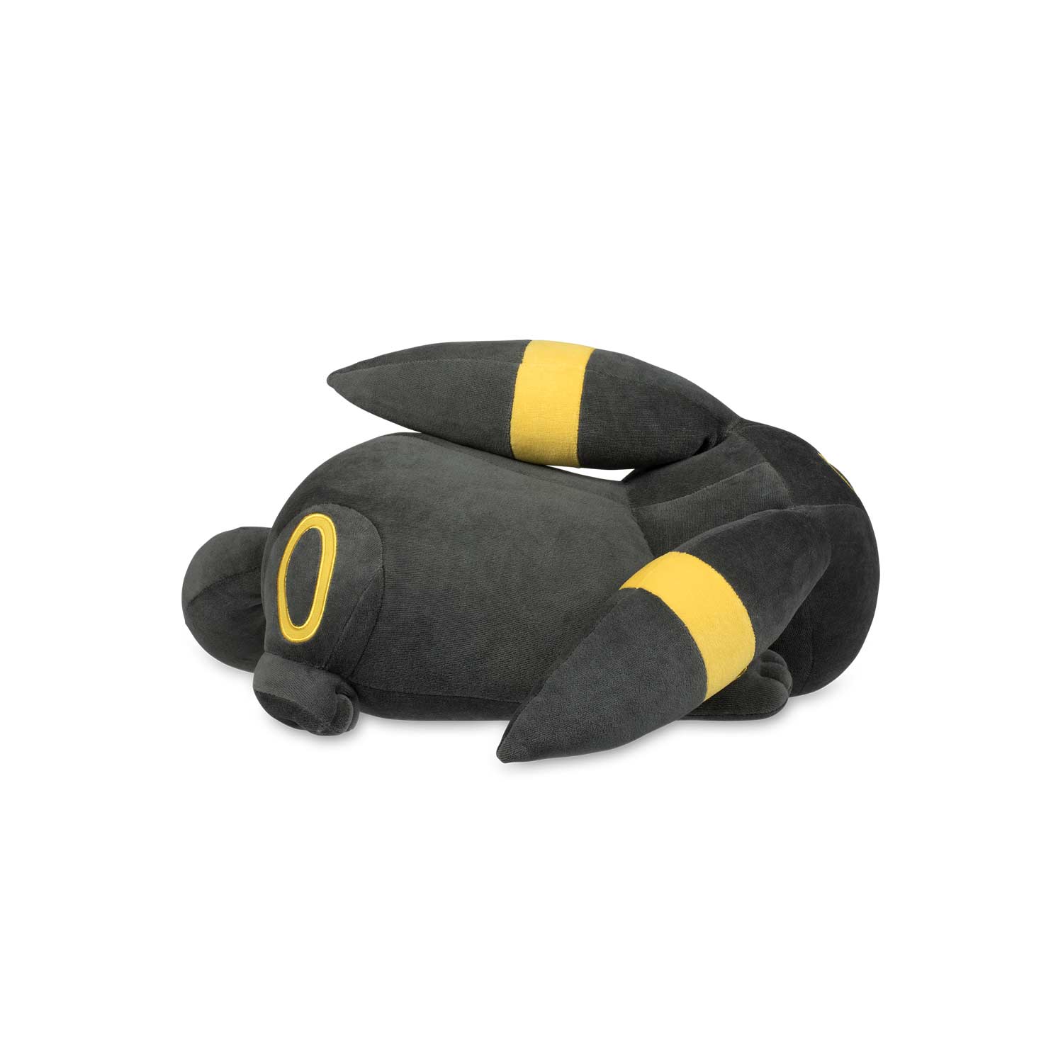 giant umbreon plush