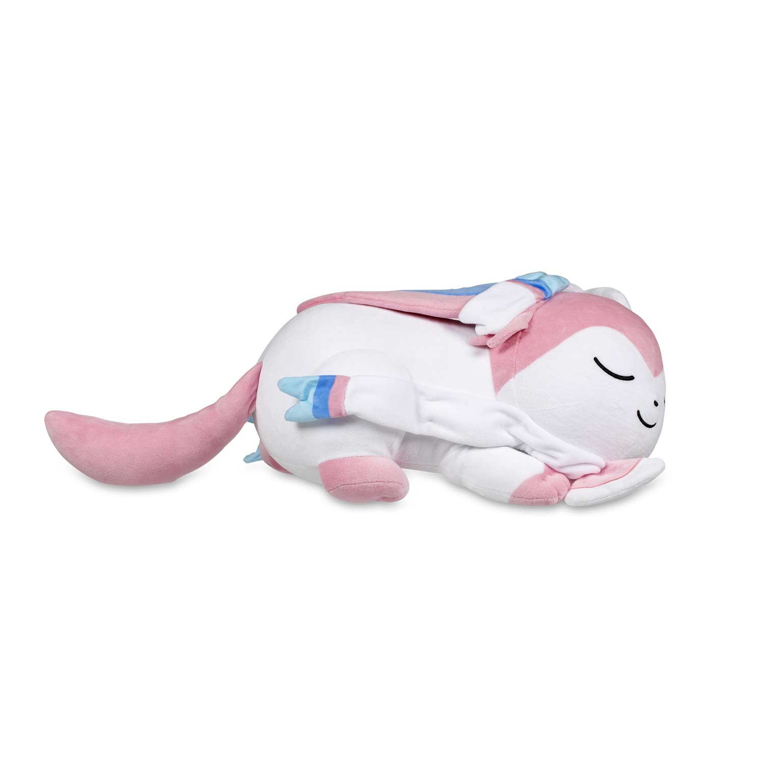 sylveon plush pokemon