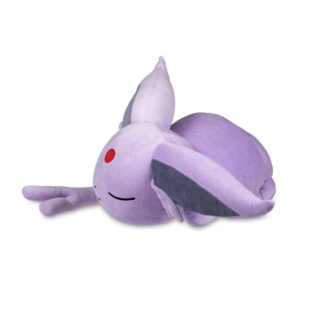 espeon plush