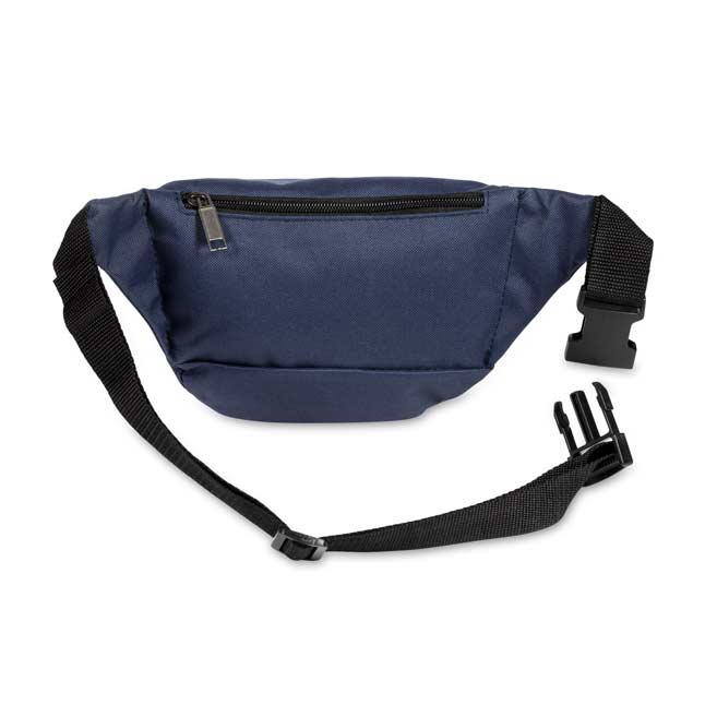 girls crossbody purse