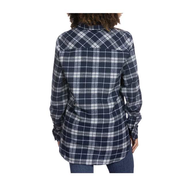 winter men t shirt