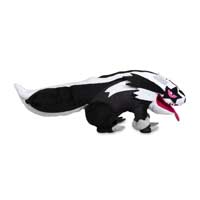 linoone plush