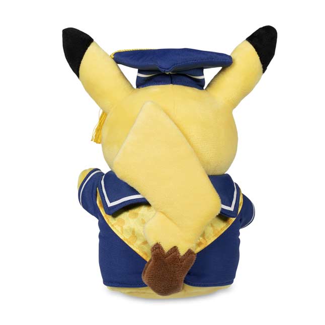 pokemon celebrations vmax pikachu figure