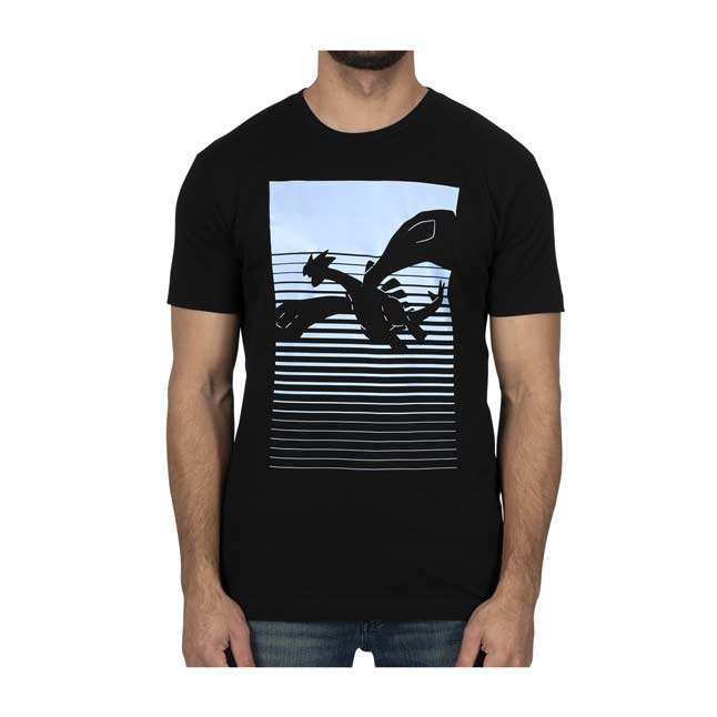 sergio ramos jersey 2020