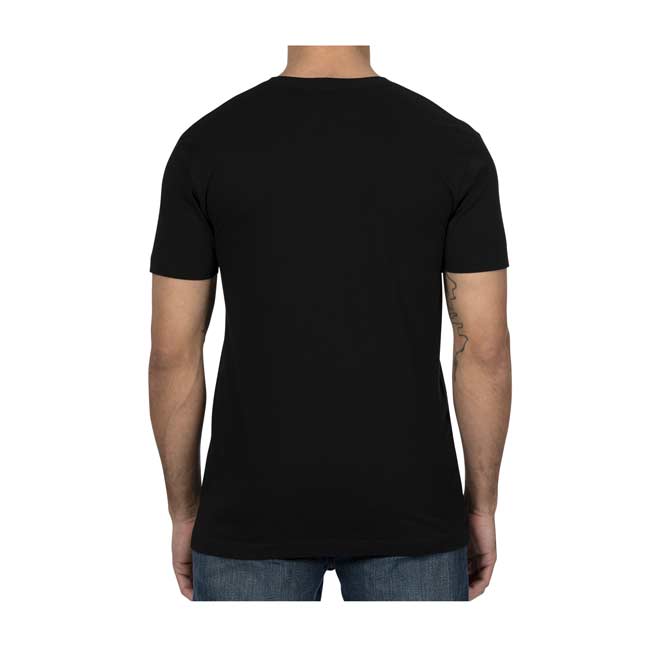 cheap round neck t shirts