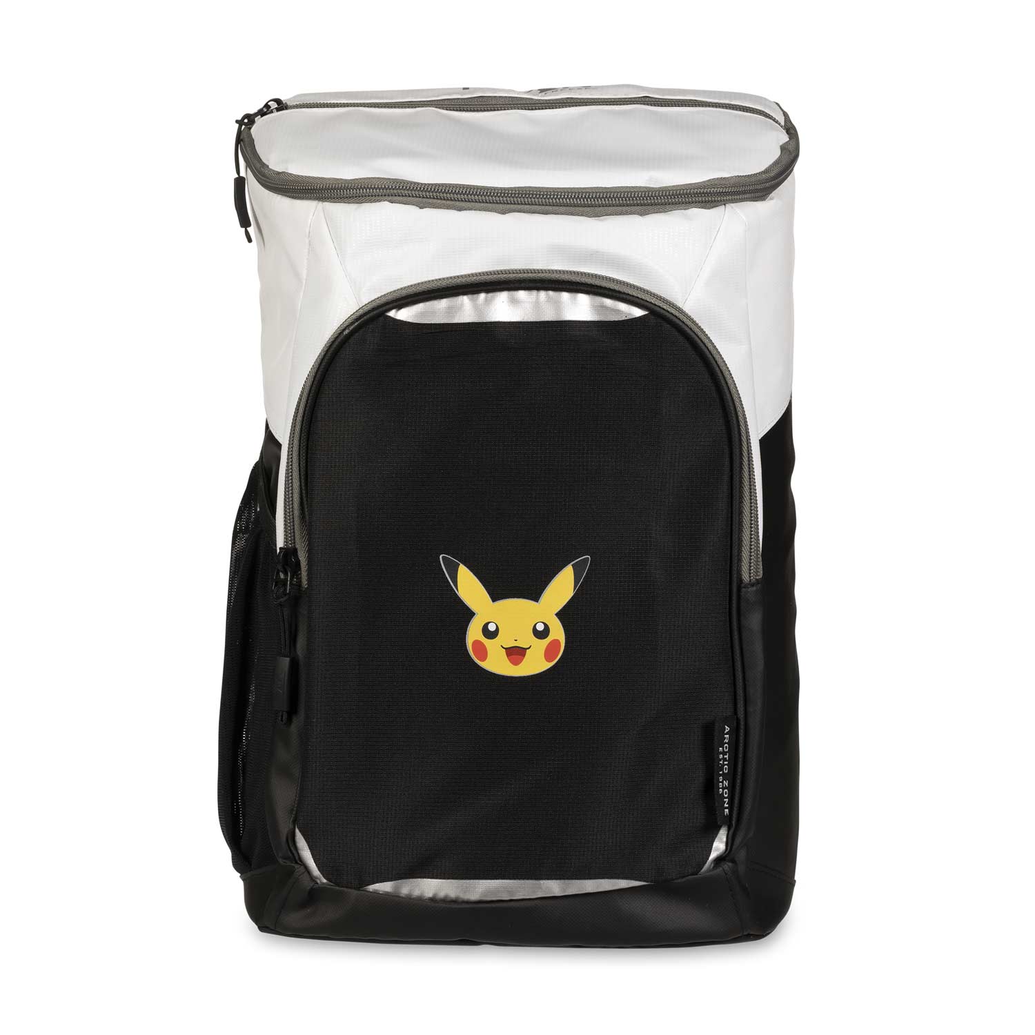 Pikachu cooler bag Clearance