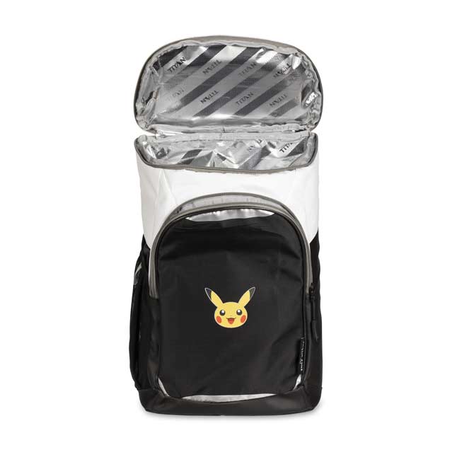 Pikachu cooler bag Clearance