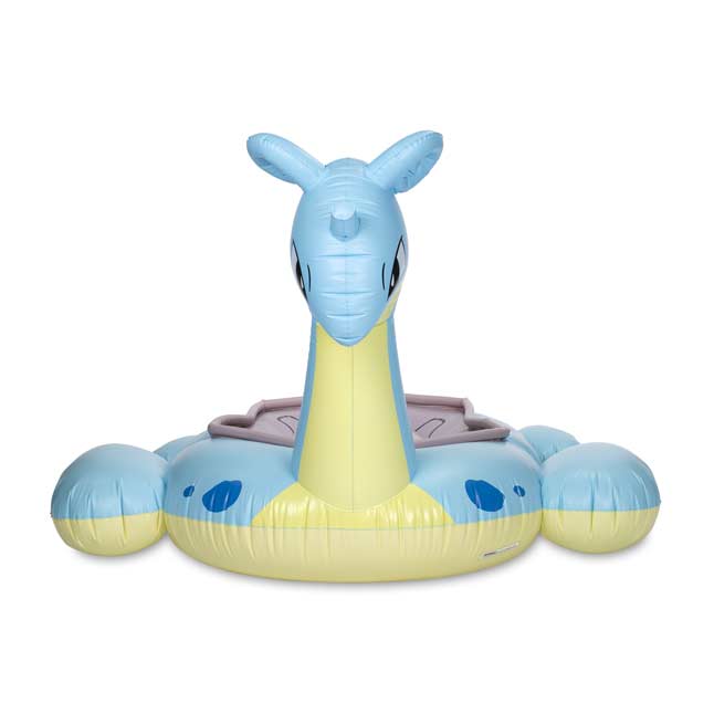 pokemon pool inflatables