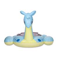 pokemon pool inflatables