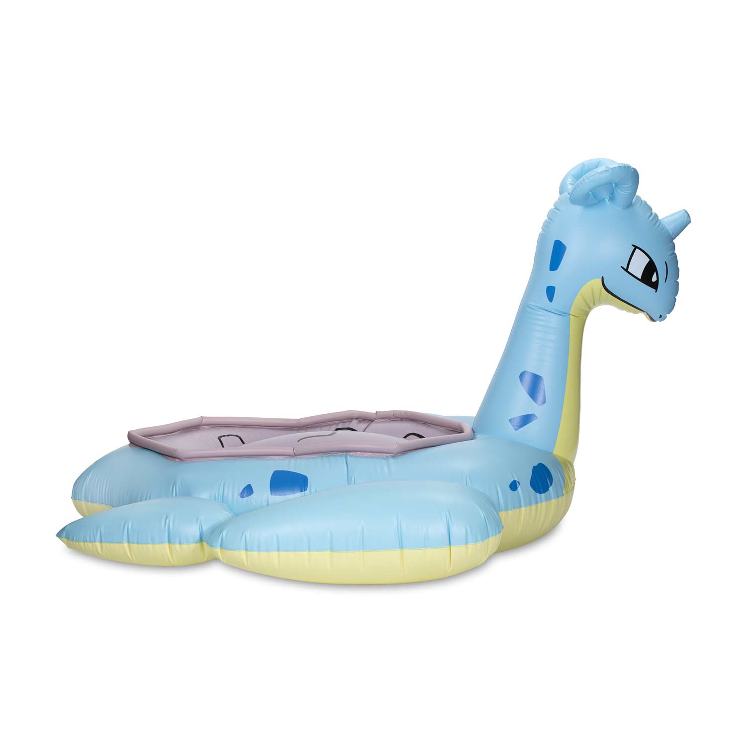 pokemon inflatable pool toy