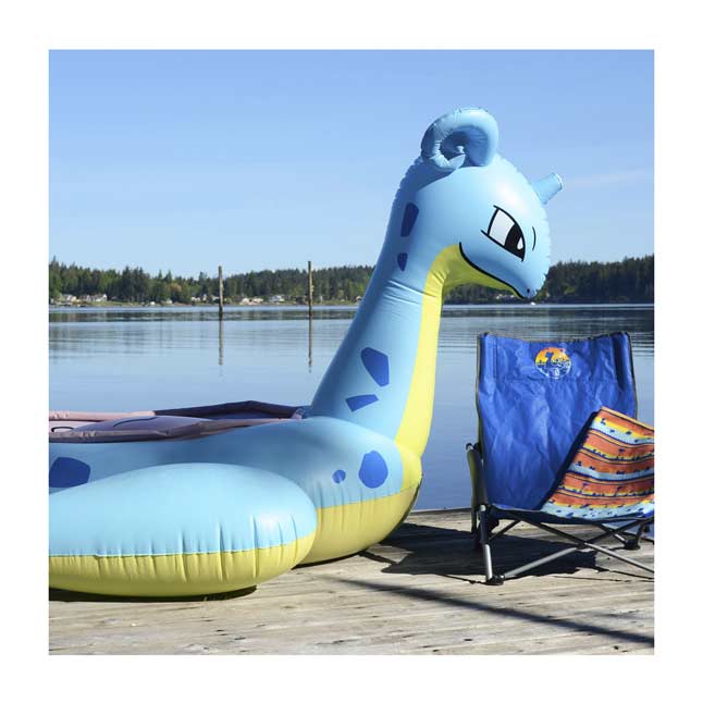 pokemon pool inflatables