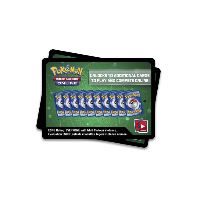 Let's Play Pokémon TCG Theme Decks Pokémon Center Official Site