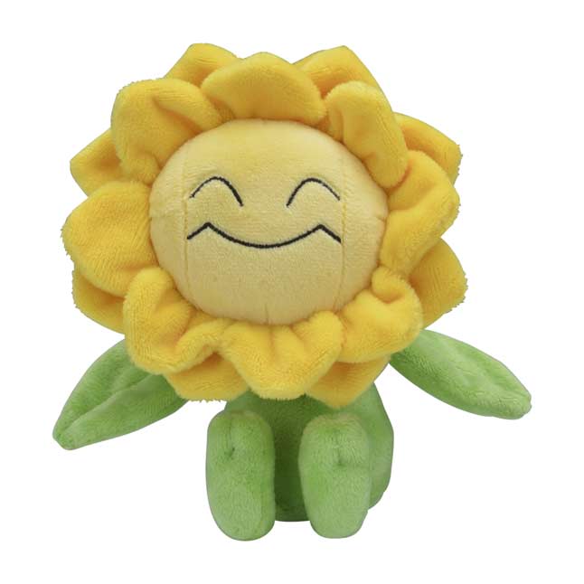 roblox guest plush