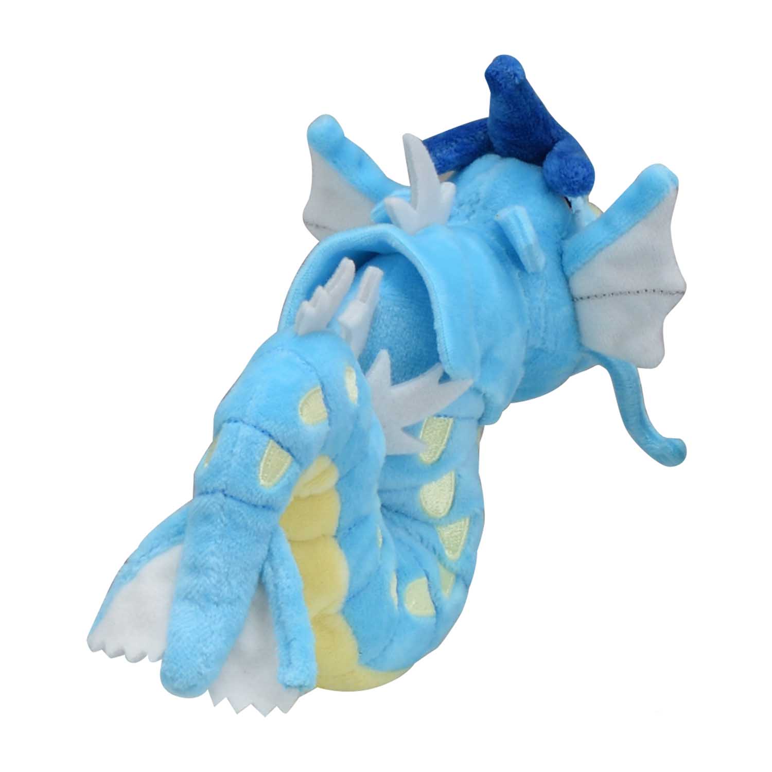 legend of korra plush toys