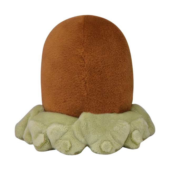 diglett plush