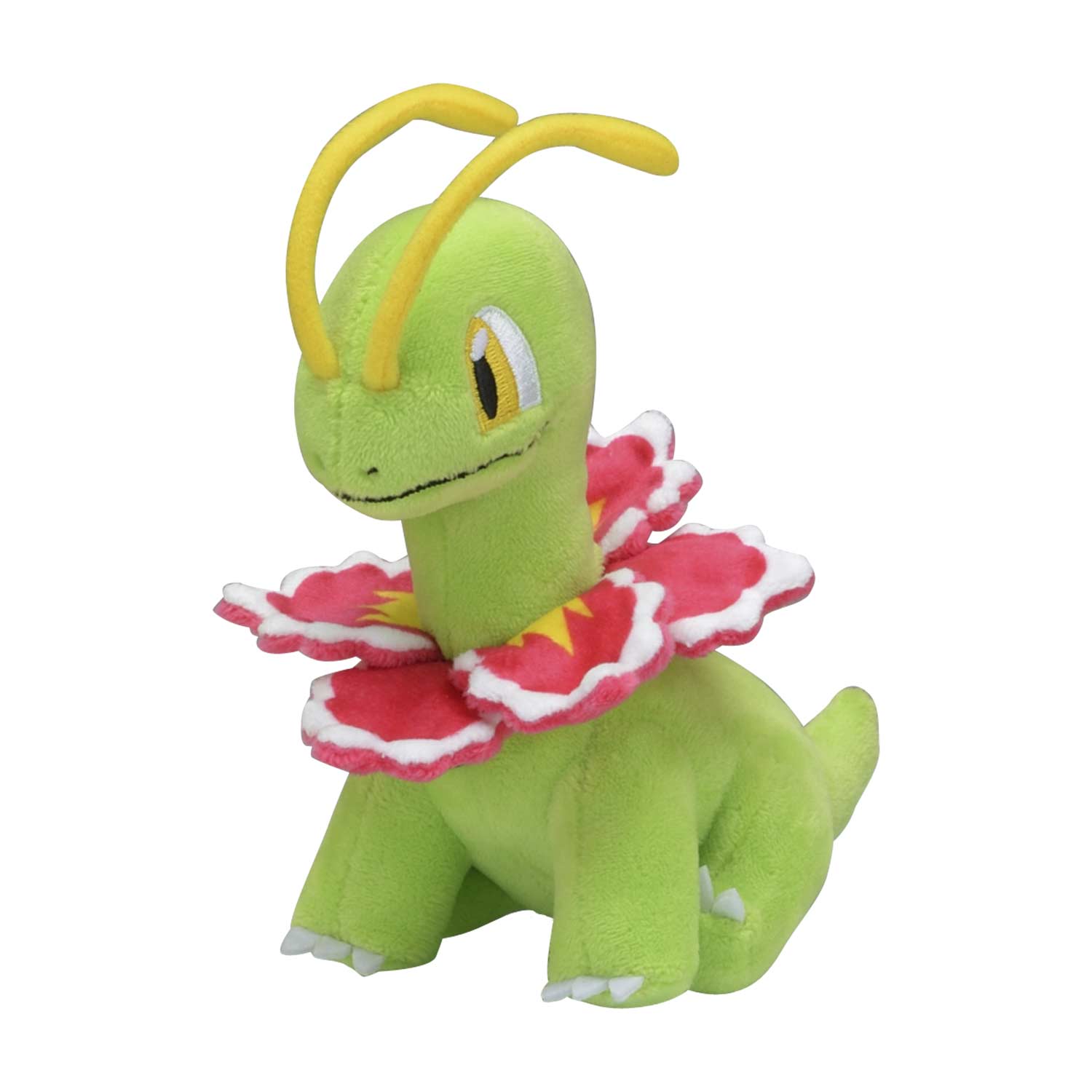 meganium plush
