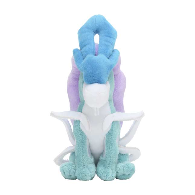 gen 3 sitting cuties