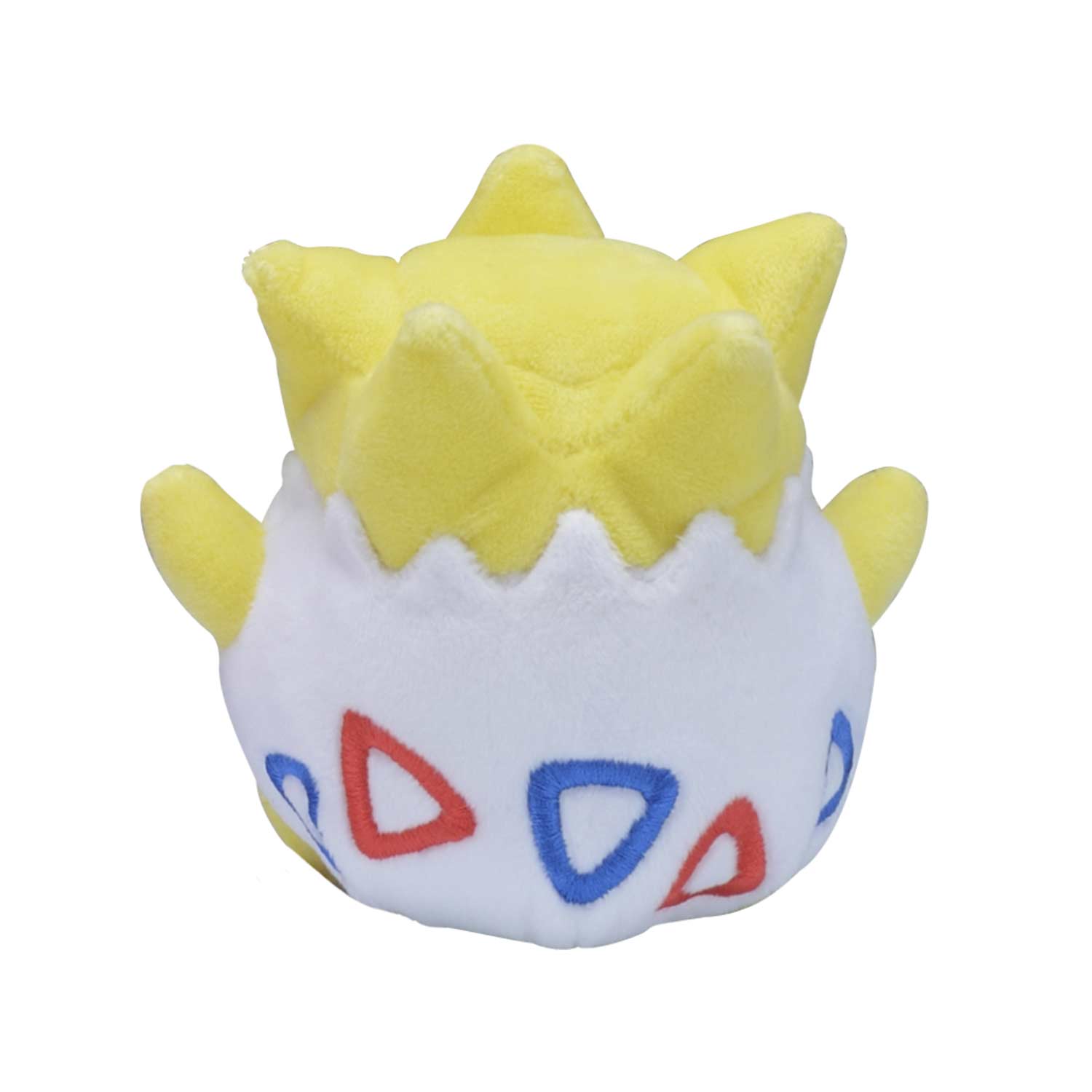 togepi teddy