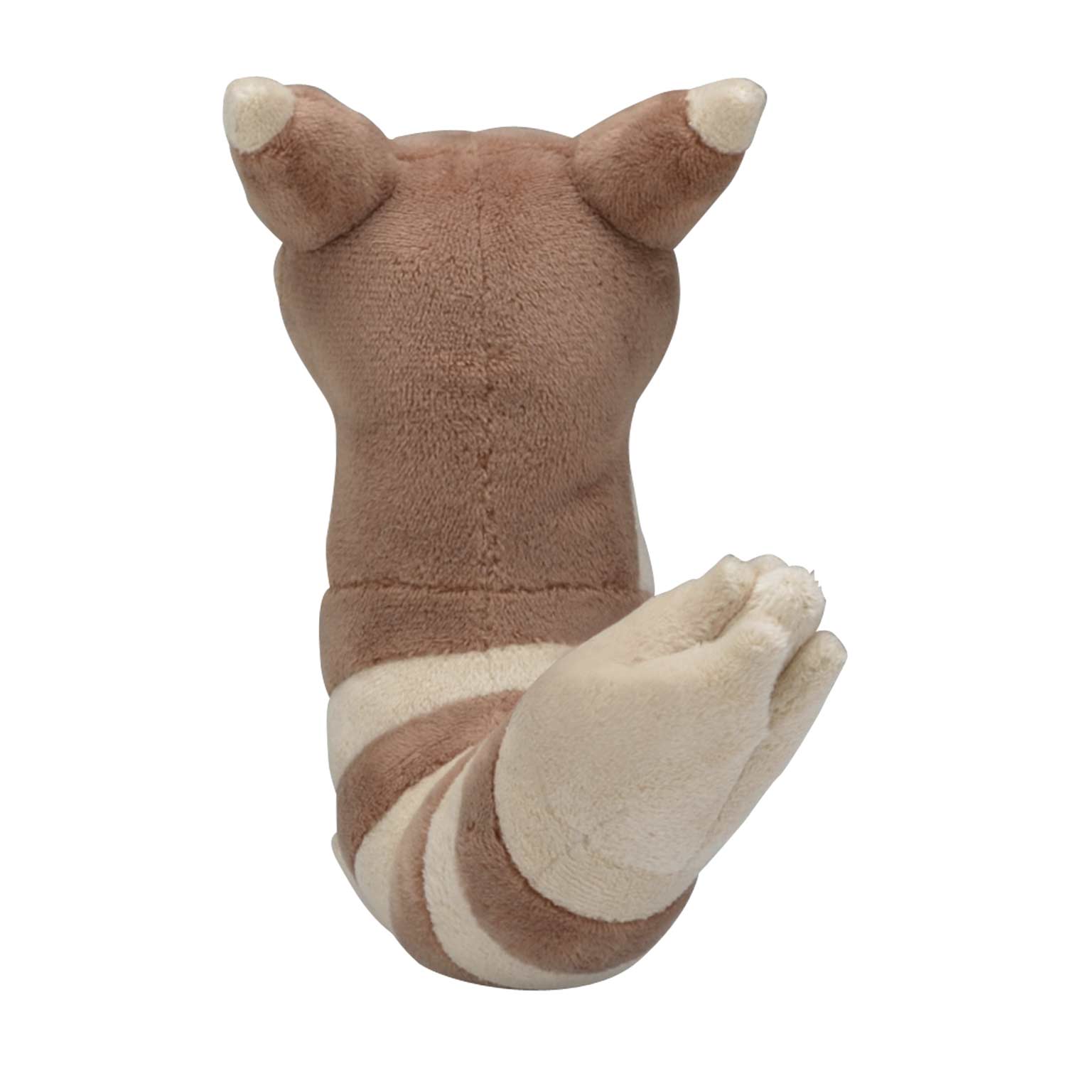 6 foot furret plush