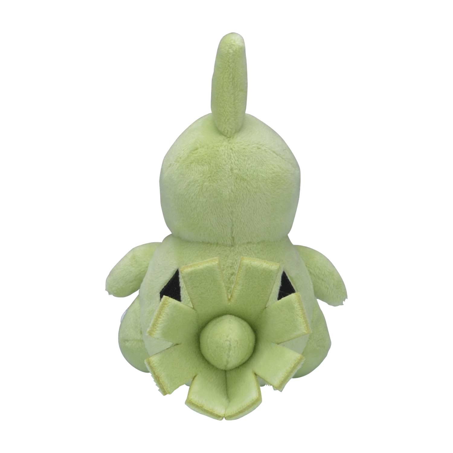 pupitar plush