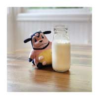 miltank plush