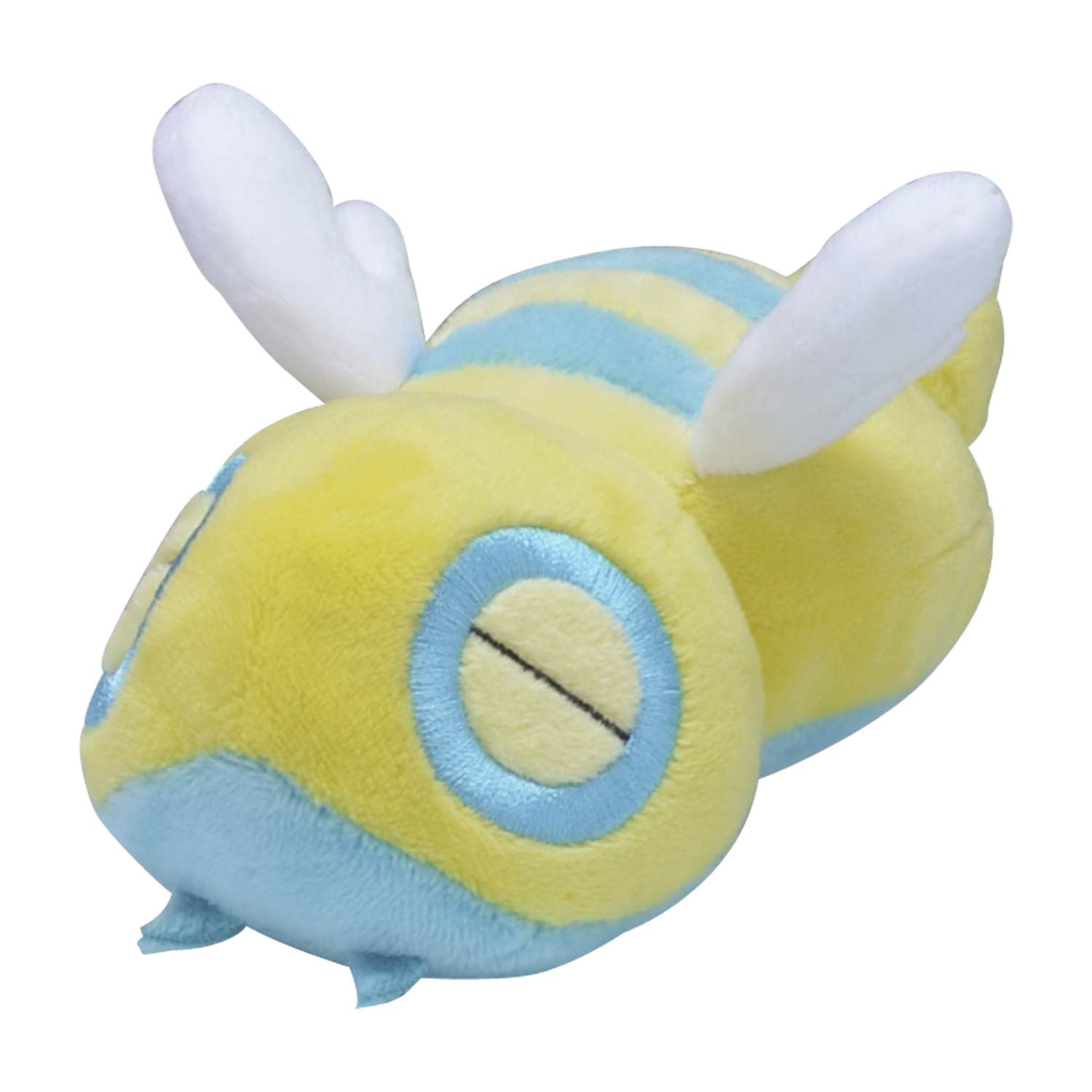 club penguin puffles plush