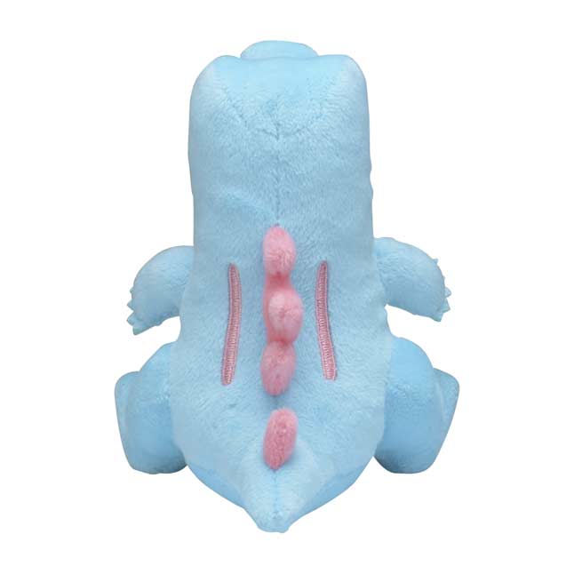 axolotl plush minecraft amazon