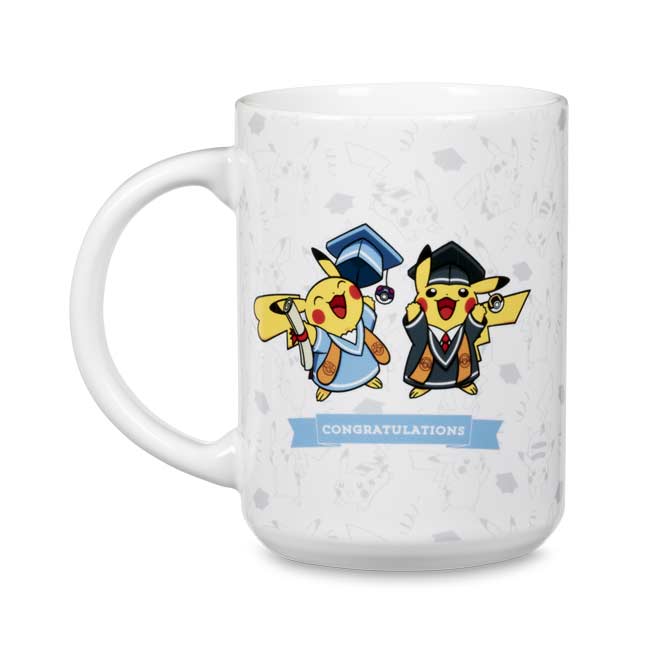 shiny pikachu tcg