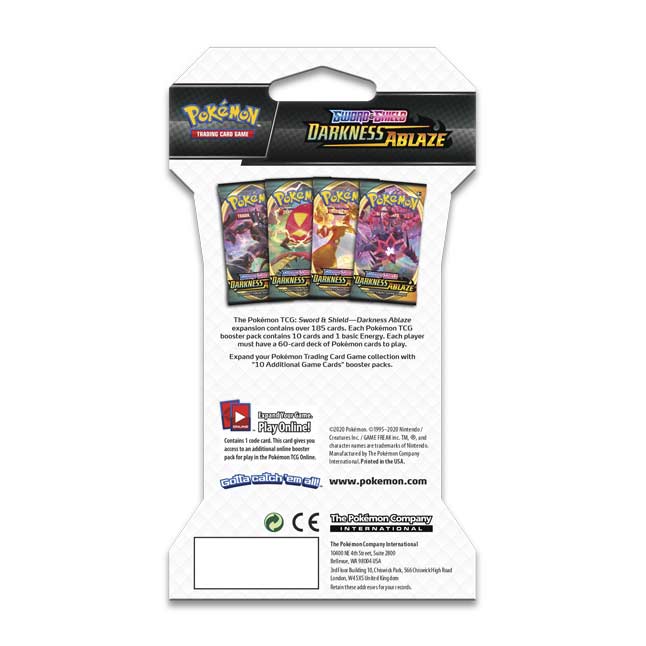 korean booster box yugioh Yugioh Card 