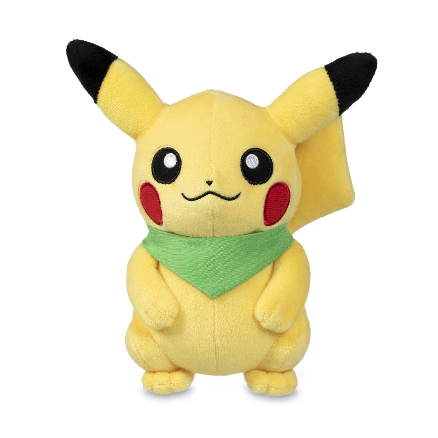 disney store cuddly toys