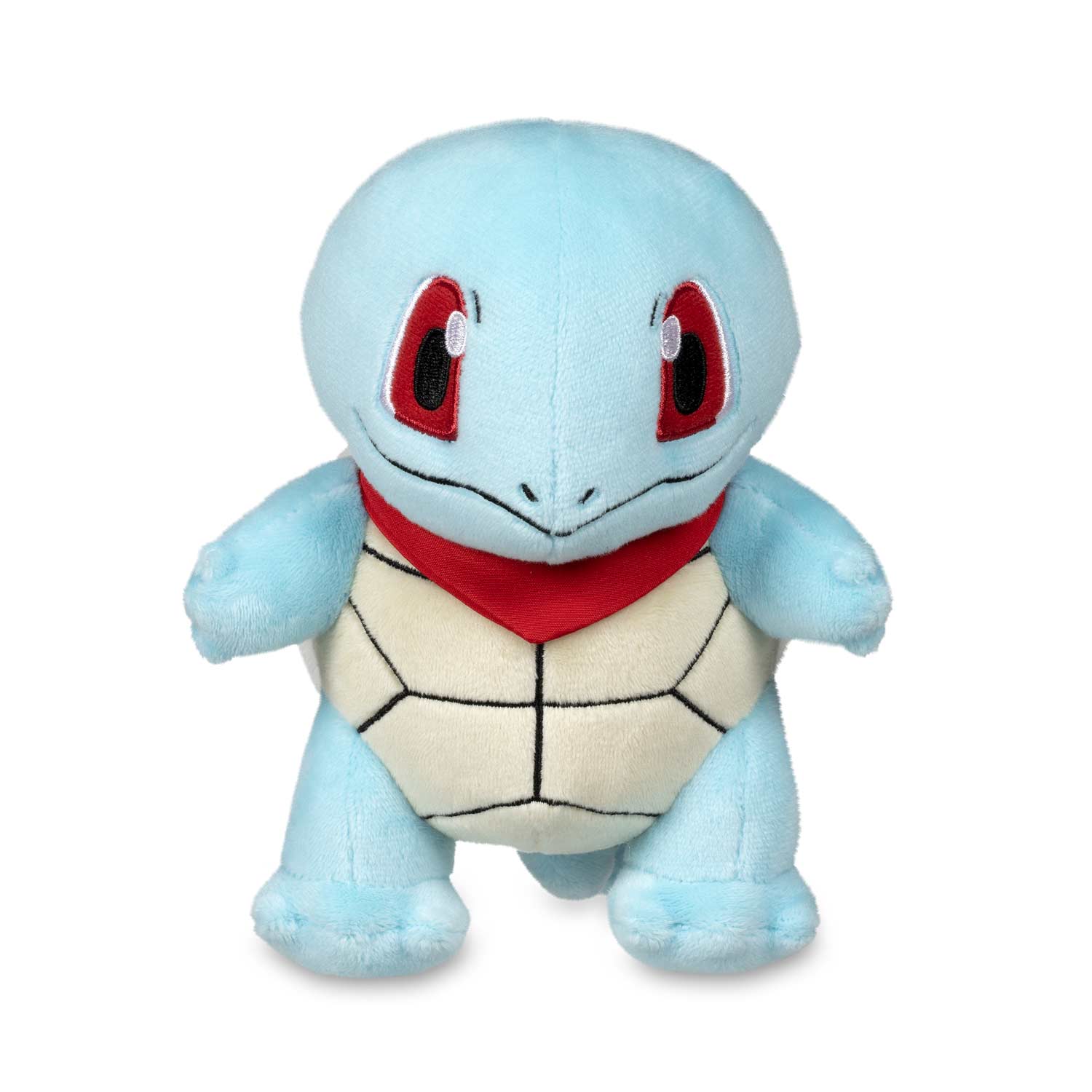 pokemon plush mystery box