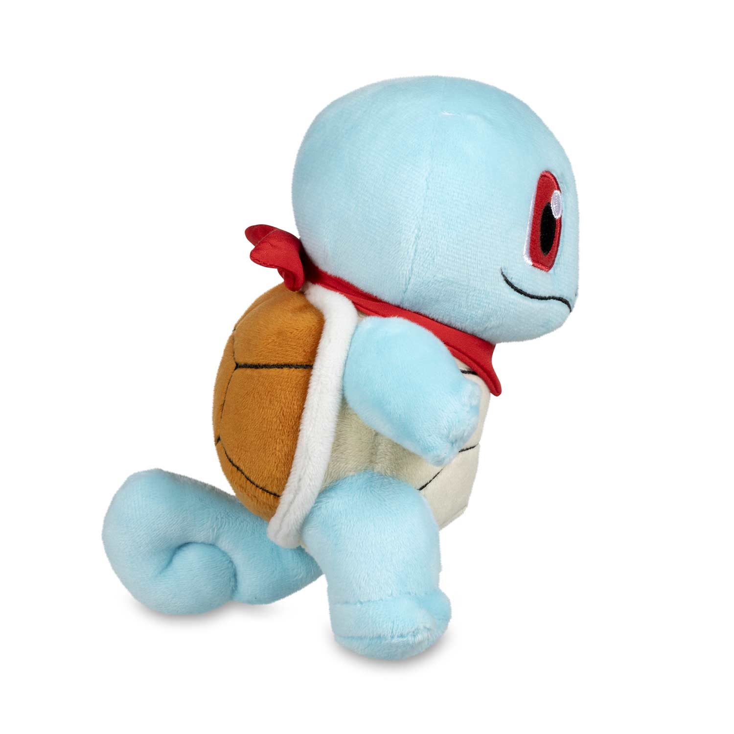 squirtle plush