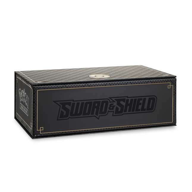 Pokemon Tcg Sword Shield Ultra Premium Collection Zacian Zamazenta Pokemon Center Canada Official Site Pokemon Tcg Sword Shield Ultra Premium Collection Zacian Zamazenta Pokemon Center Canada Official Site